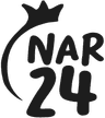 Nar24