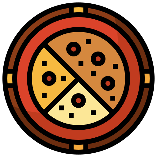 Pide & Lahmacun