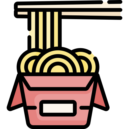 Noodle