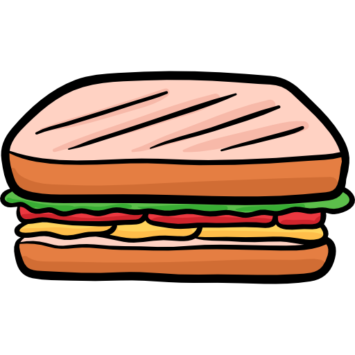 Sandviç & Tost