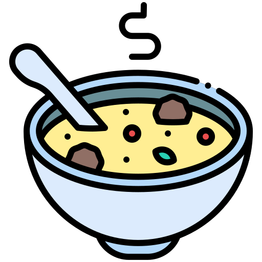 Çorbalar