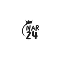 Loading